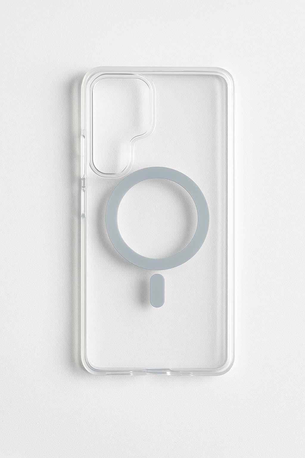 T-MAX MAGSAFE SAMSUNG S25 ULTRAKılıf&Kılıf