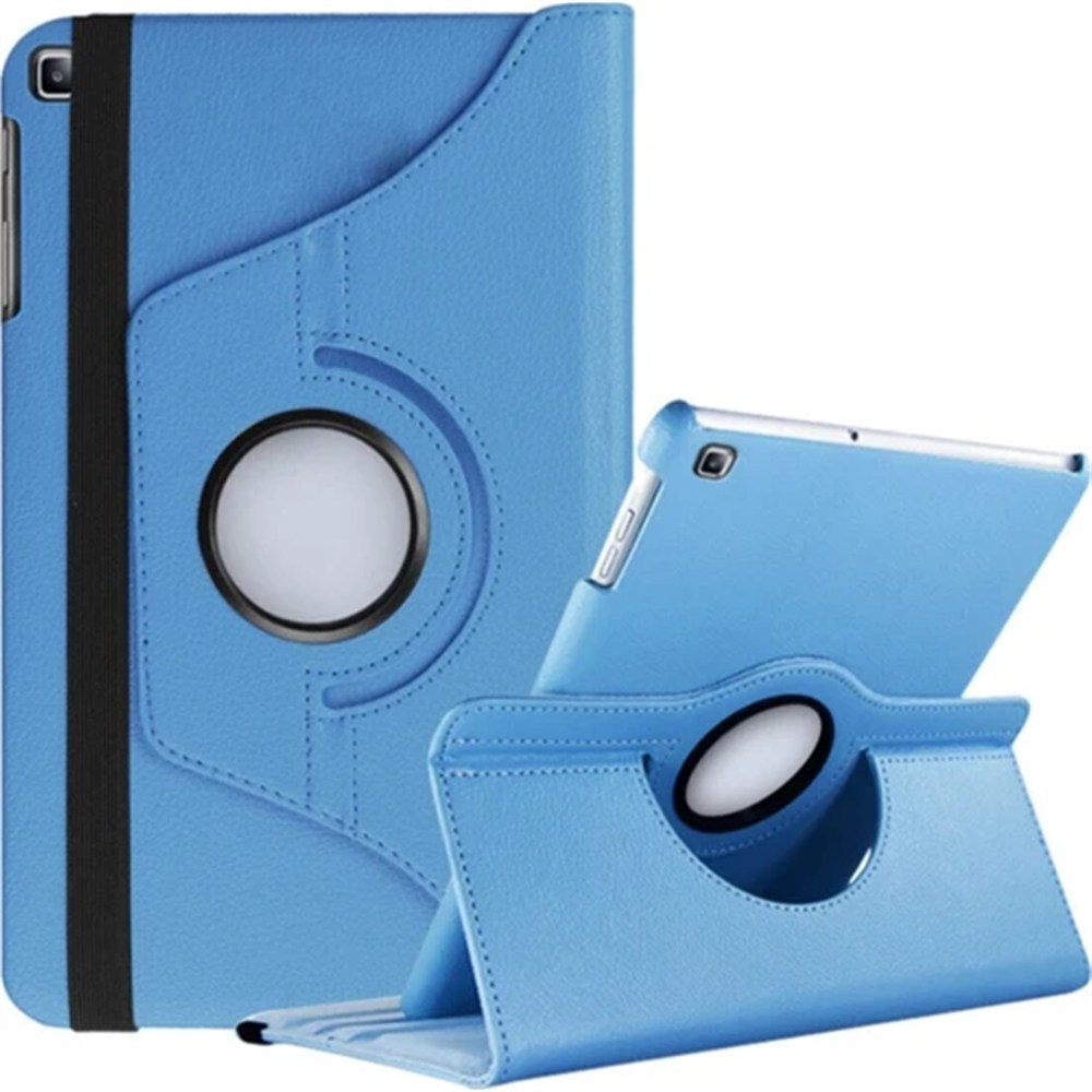T230 DÖNERLİ KÜÇÜK TABLET KILIFI