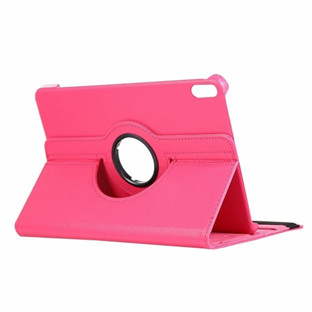 T715 DÖNERLİ KÜÇÜK TABLET KILIFI