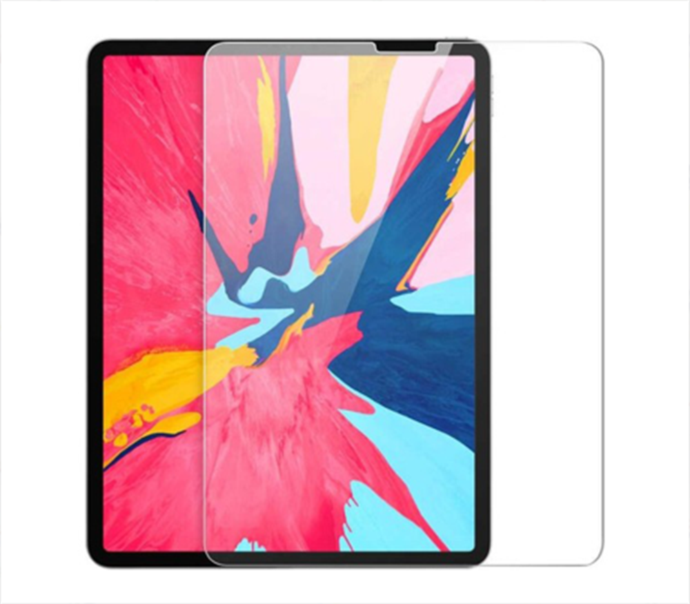 T800 TABLET EKRAN KORUYUCU