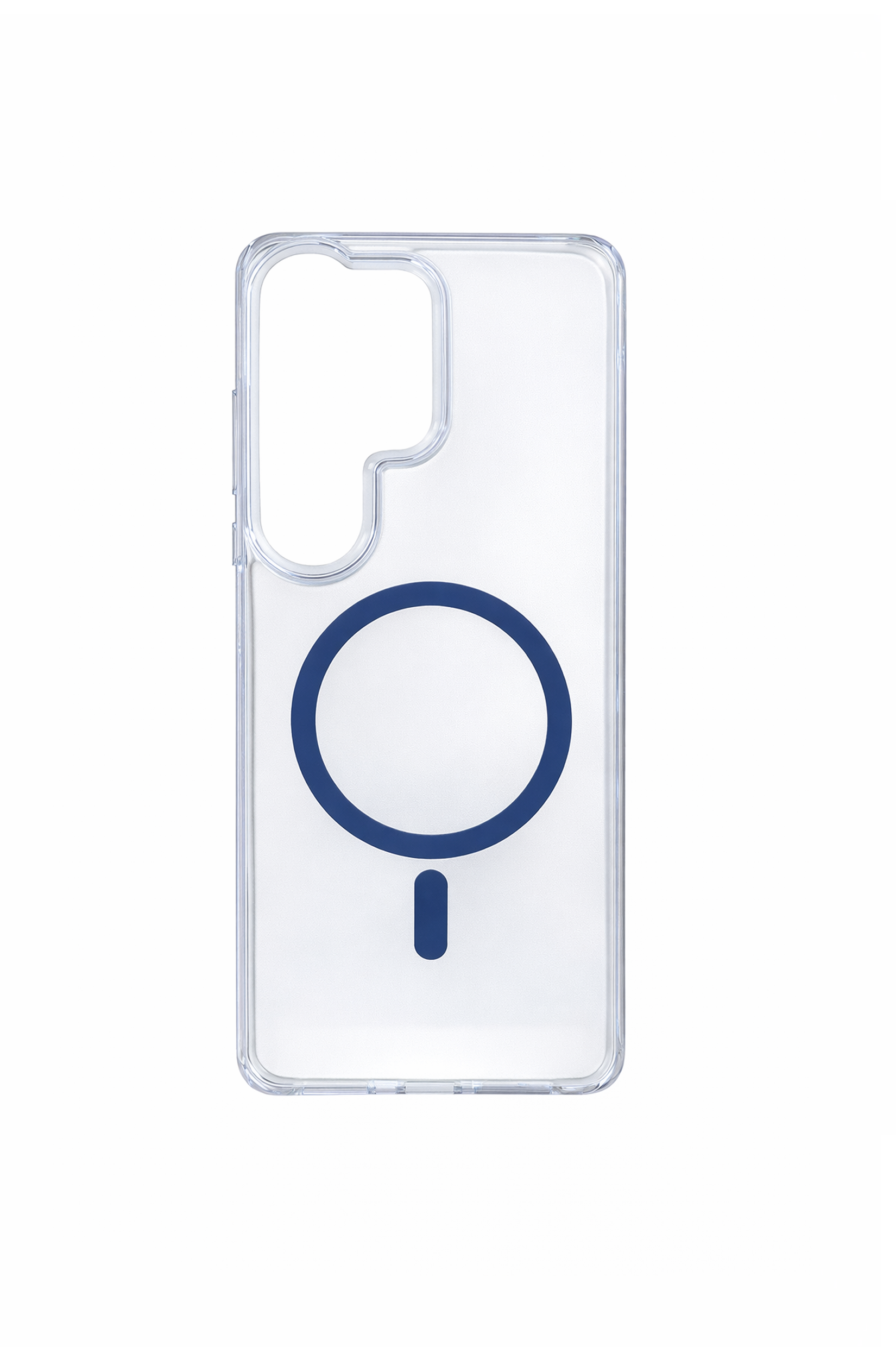 TENETH CASE SAMSUNG S26 ULTRAKılıf&Kılıf