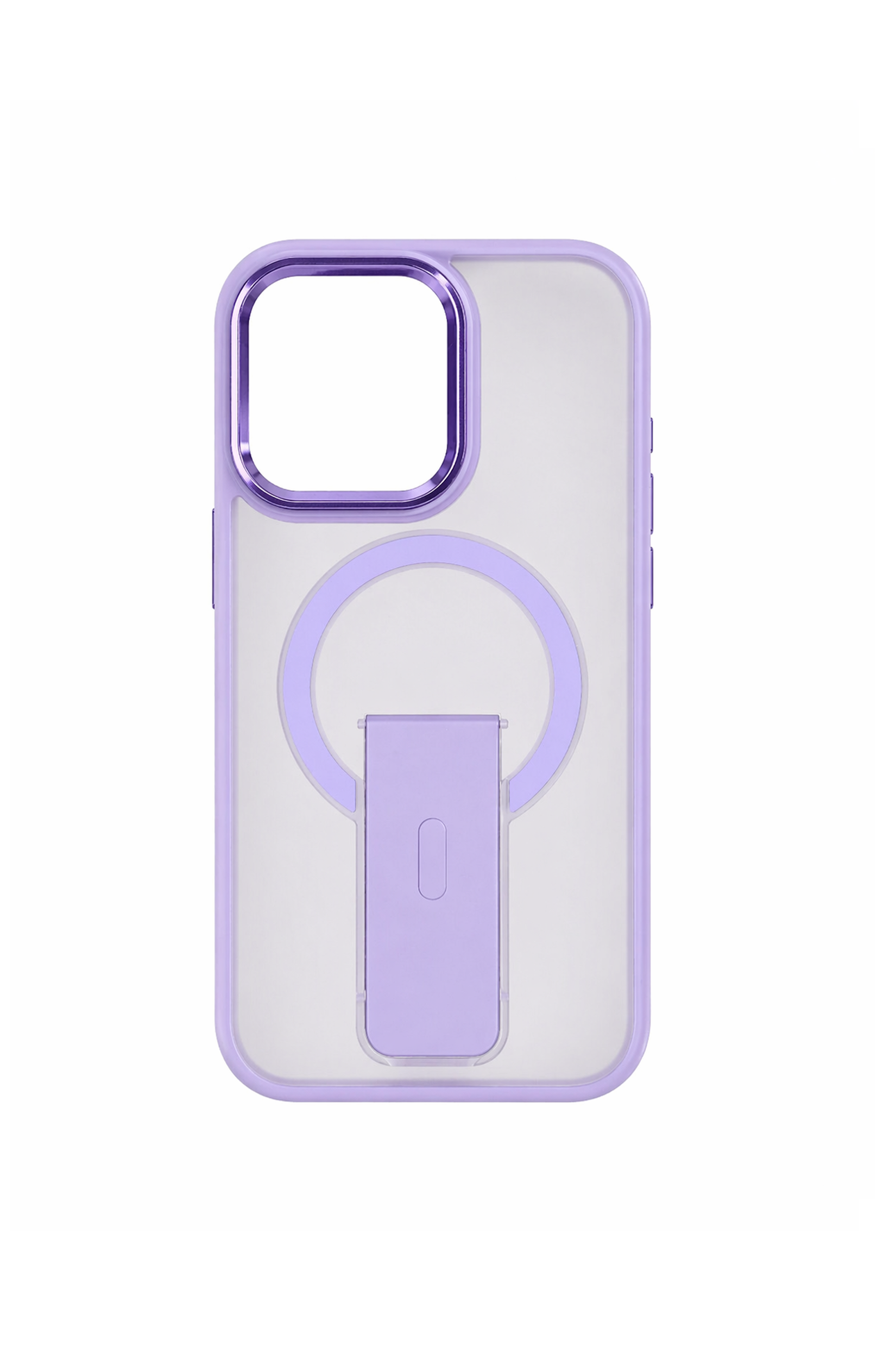 TORK MAGSAFE IPHONE 16 PROKılıf&Kılıf