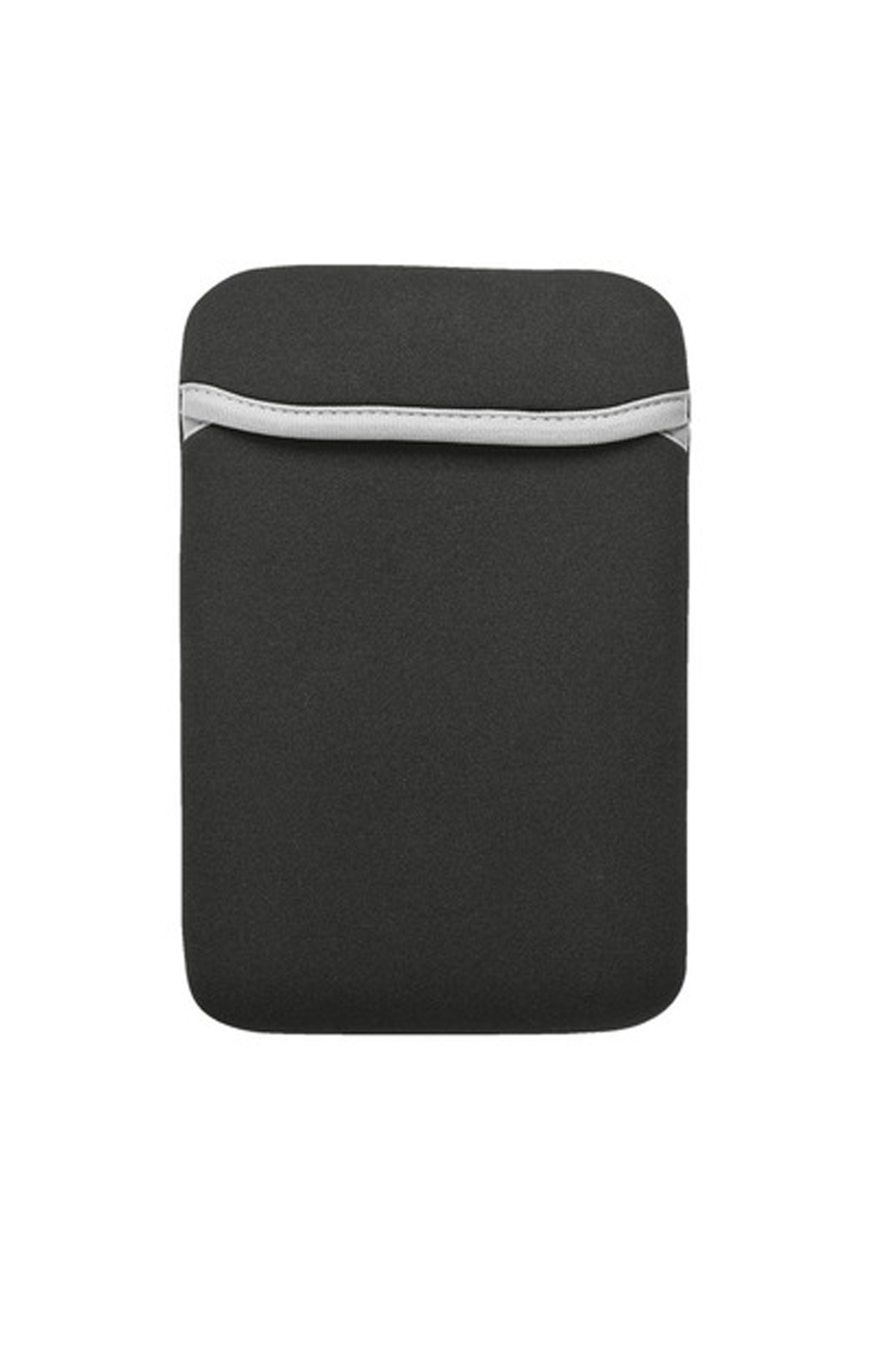 TRUST TABLET ÇANTASIKılıf&Kılıf