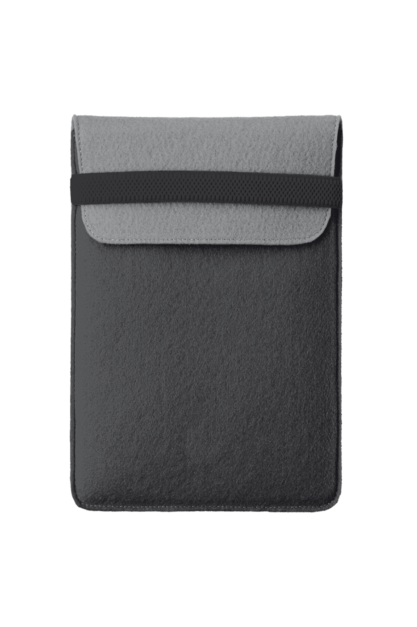 TRUST TABLET ÇANTASIKılıf&Kılıf