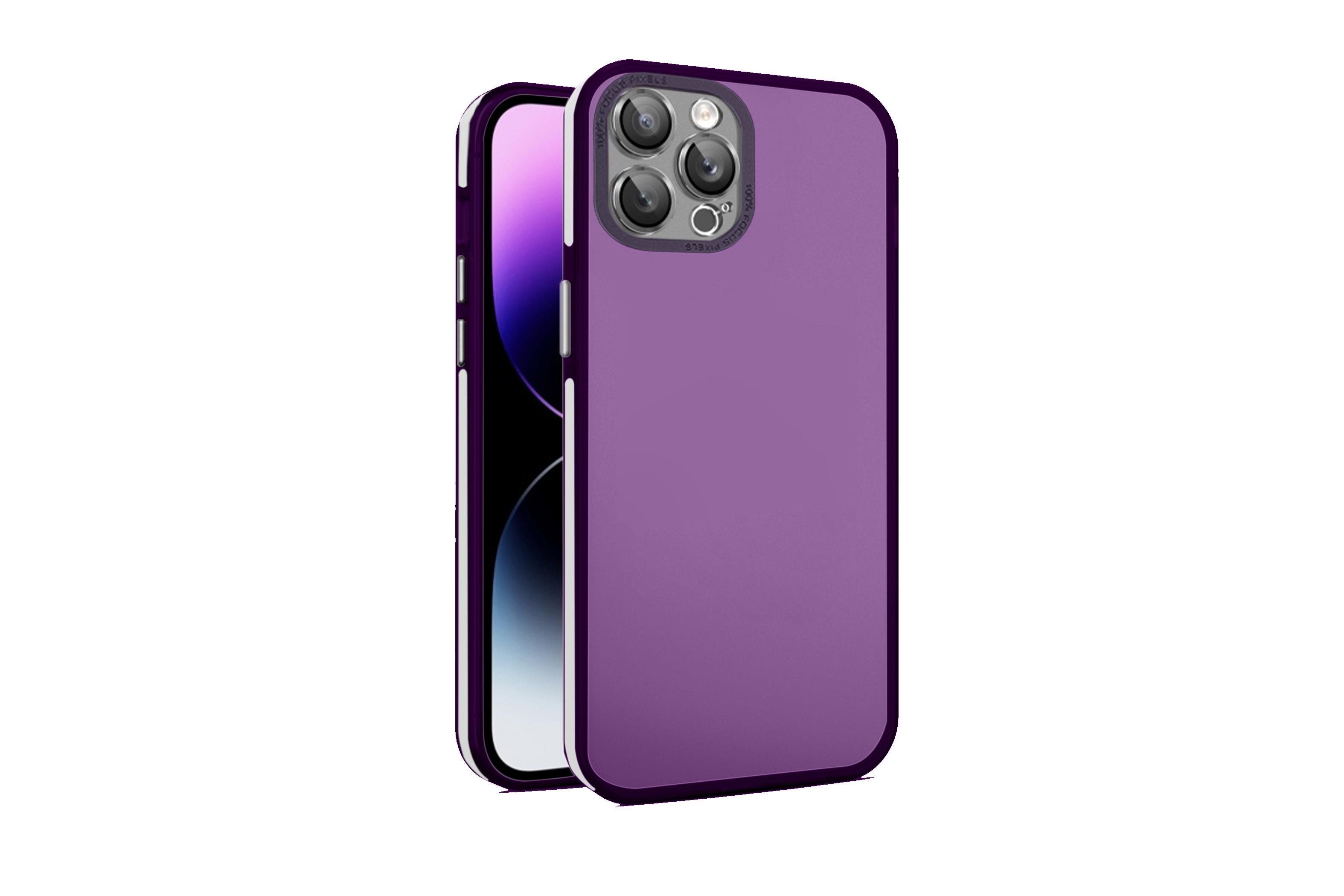 VALUED IPHONE 14 PRO MAX KILIF