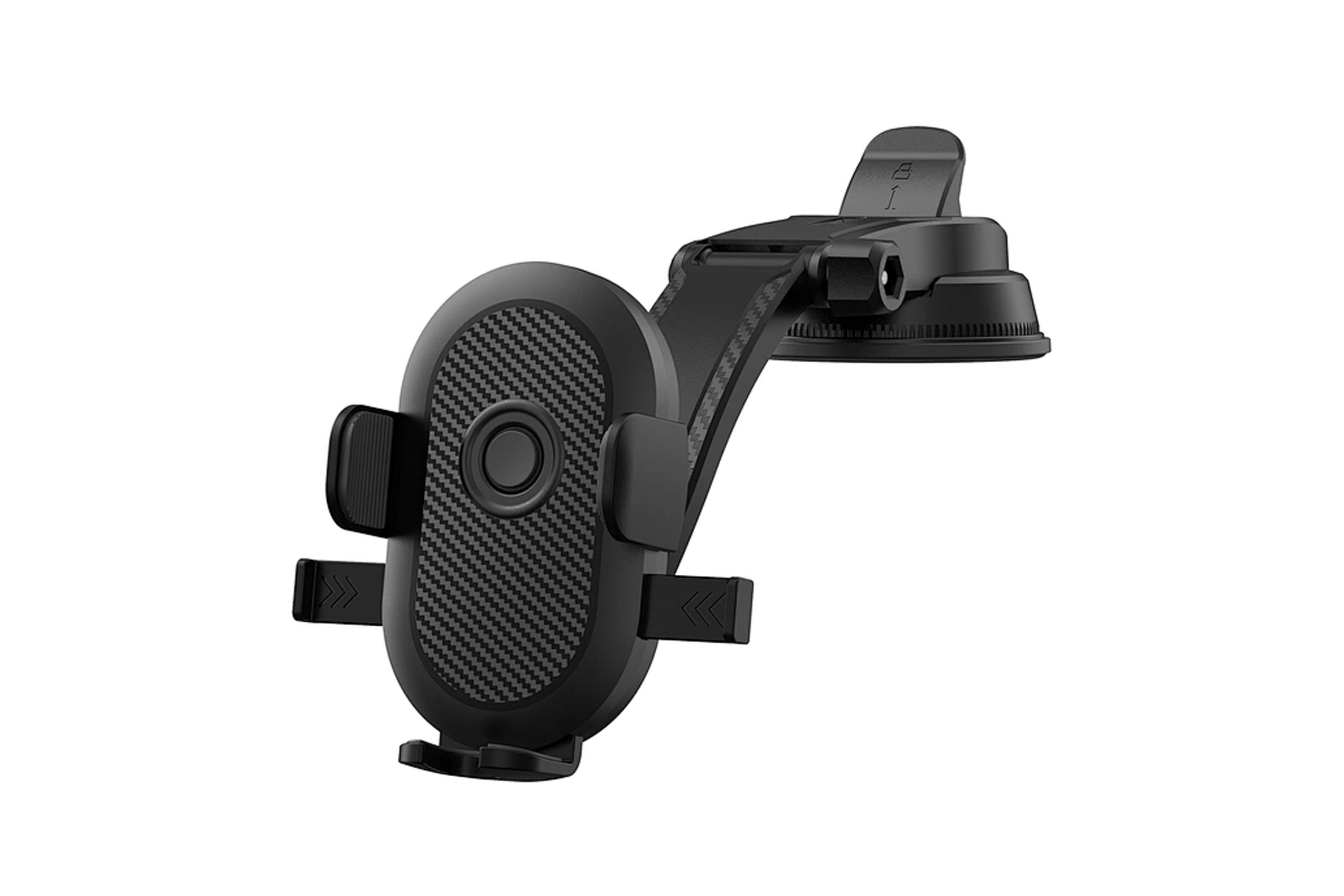WIWU CH014 MINI CAR BRACKETKılıf&Kılıf