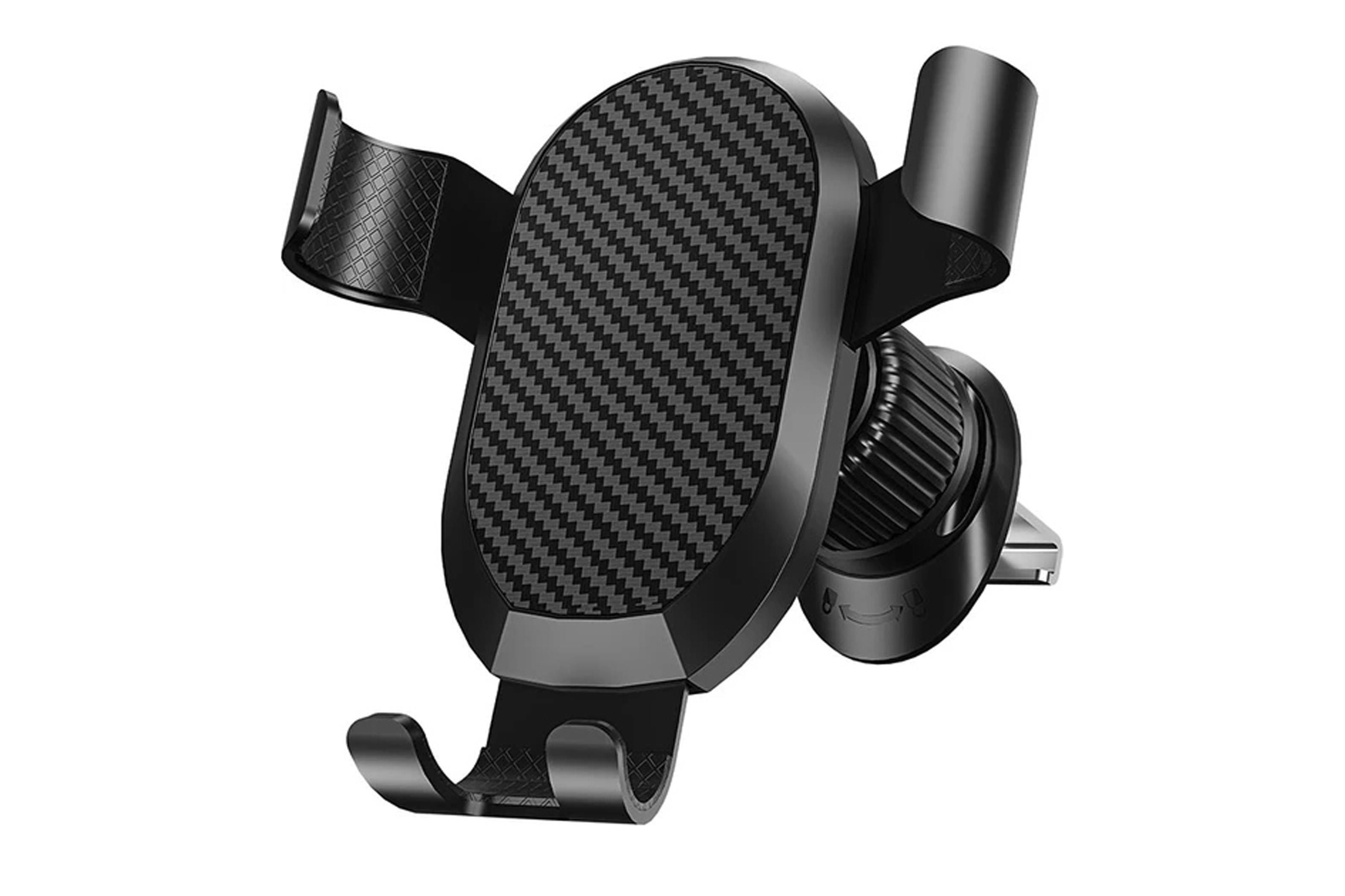 WIWU CH031 MINI CAR BRACKETKılıf&Kılıf
