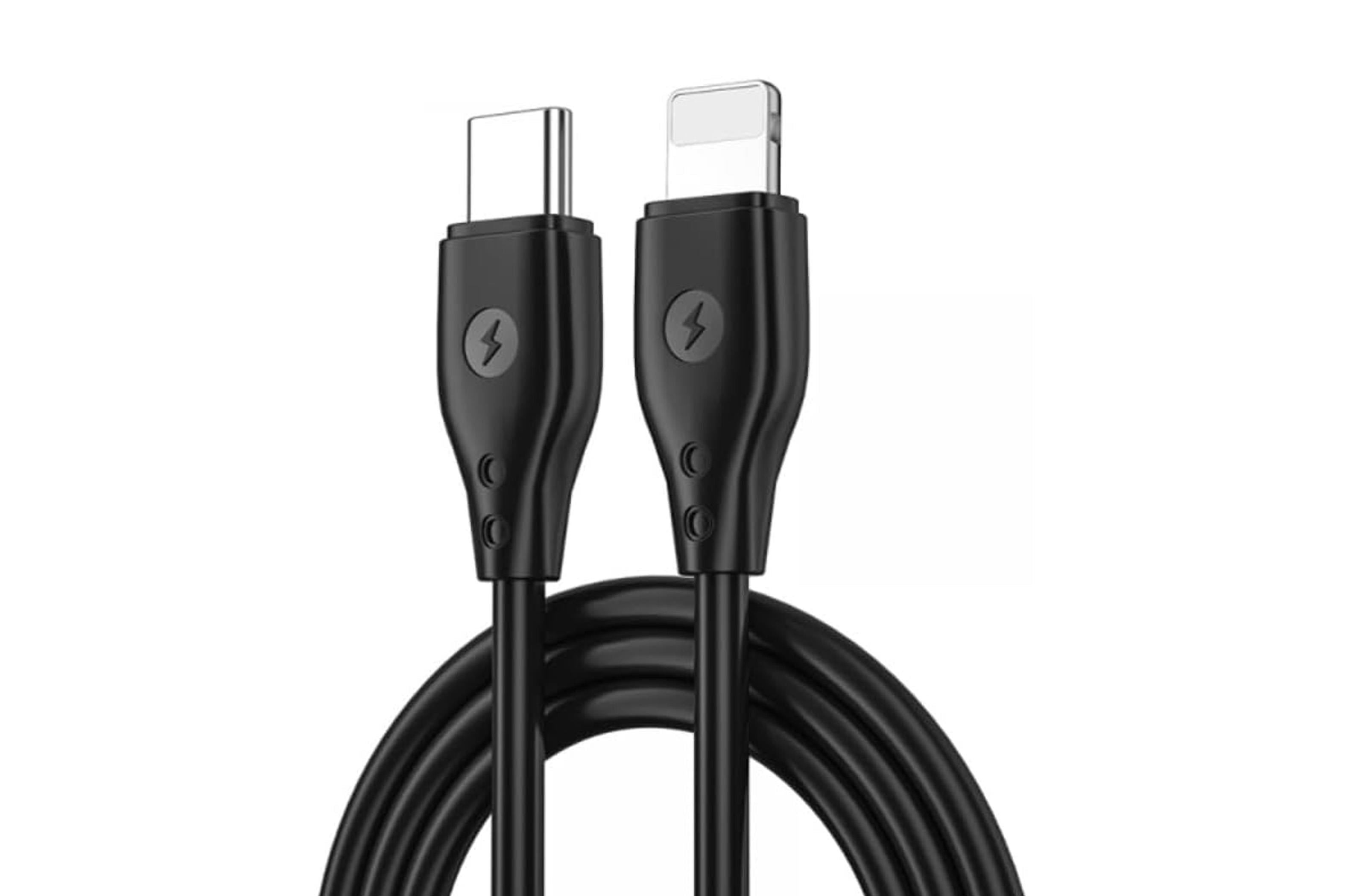 WIWU PIONEER PD 30W USB-C-L CABLEKılıf&Kılıf