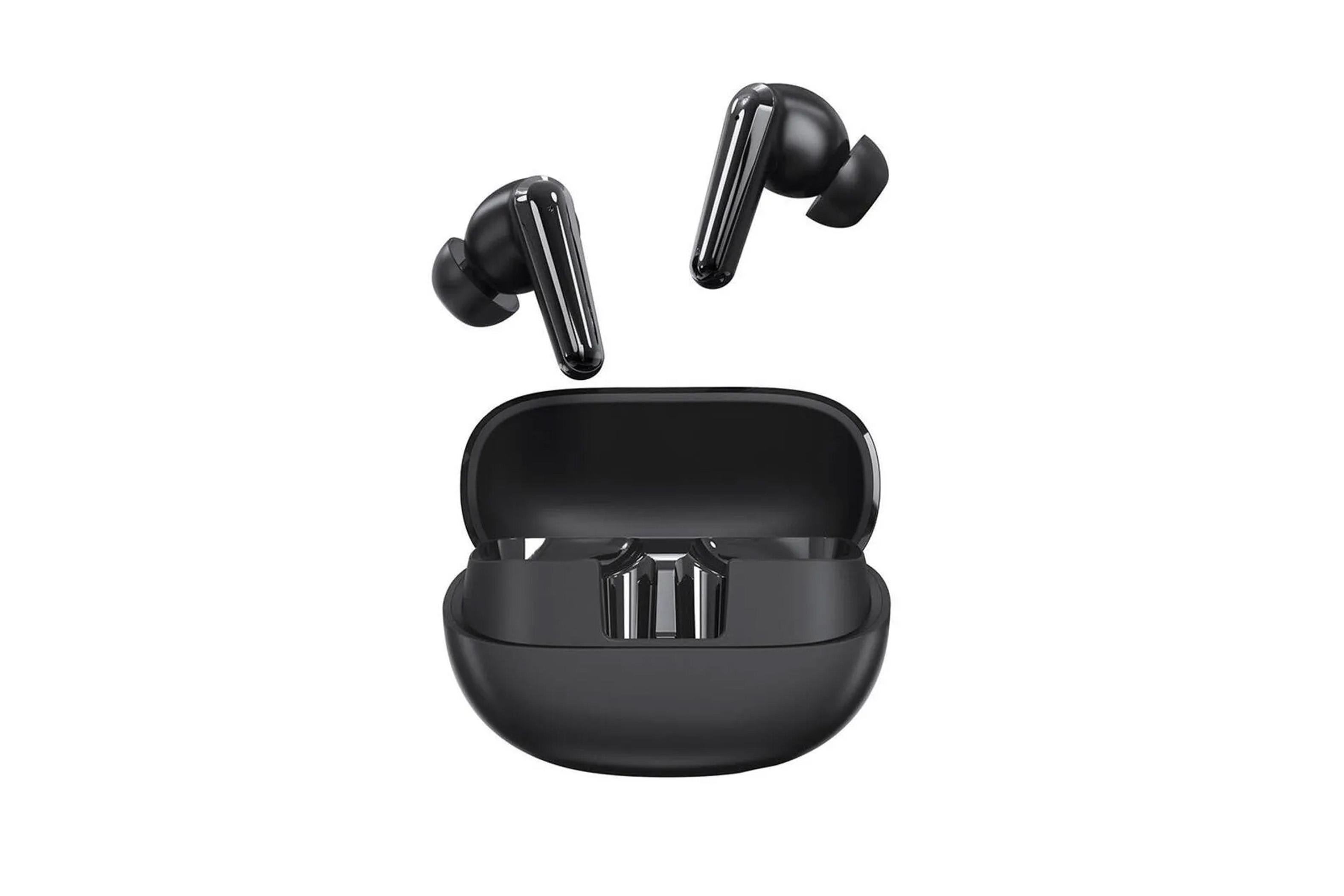 WIWU T19 TRUE W-LESS STEREO RENO ANCKılıf&Kılıf