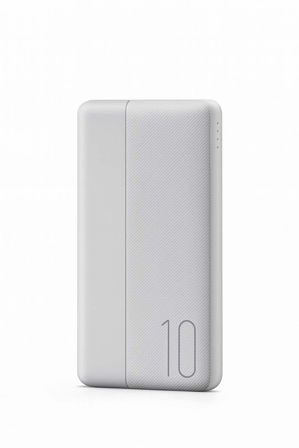 WIWU WI-P032 10000 MAH POWERBANK Kılıf&Kılıf