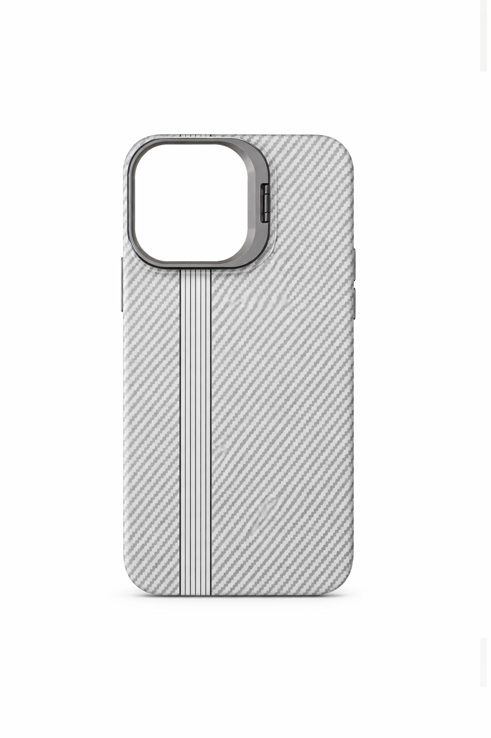 WOTOBEUS CARBON IPHONE 16Kılıf&Kılıf