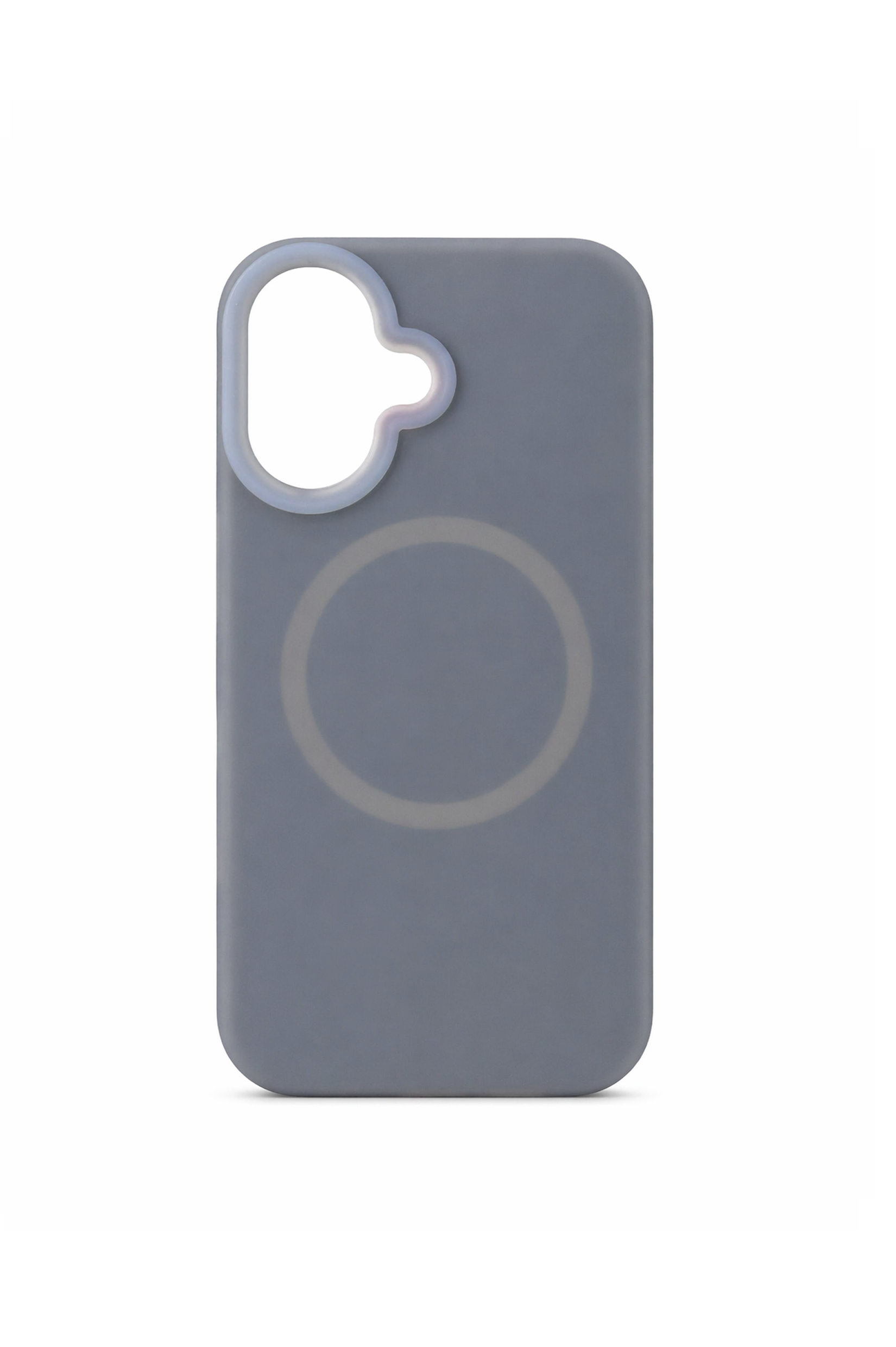 WOTOBEUS PROTECTION CASE IPHONE 16Kılıf&Kılıf