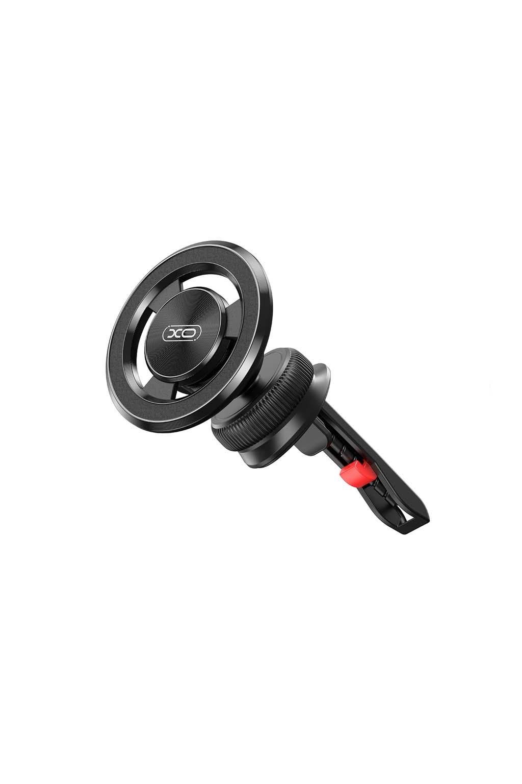 XO-C130 MAGNETIC CAR HOLDERKılıf&Kılıf