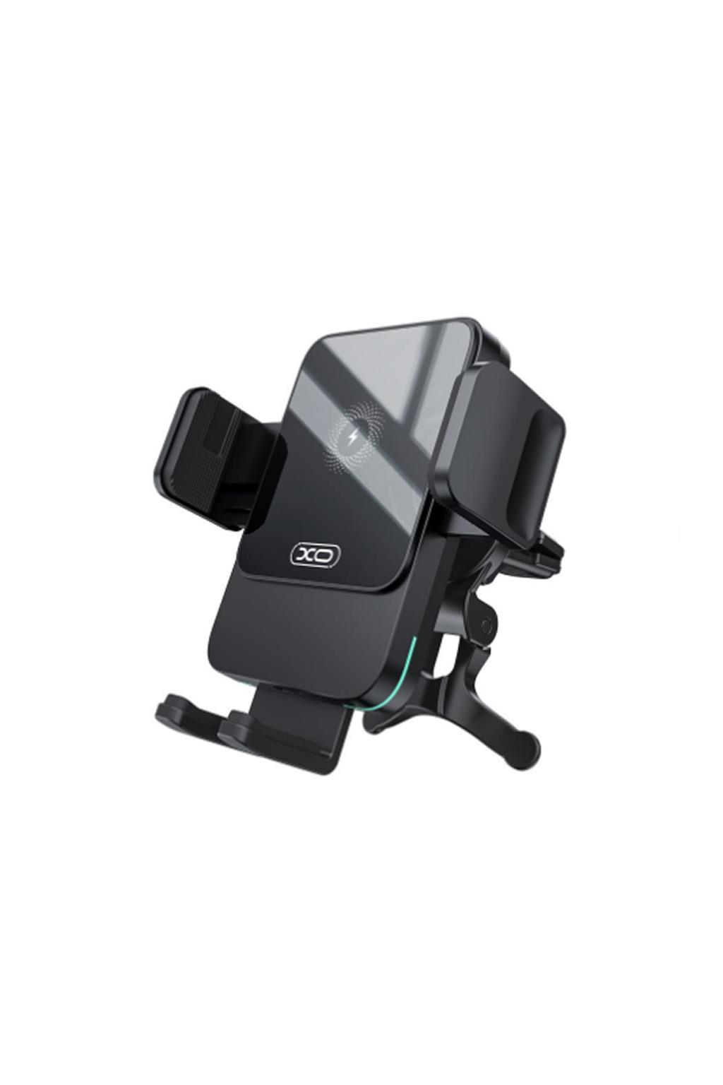 *XO-WX041 WIRELESS CHARGING CAR HOLDERKılıf&Kılıf
