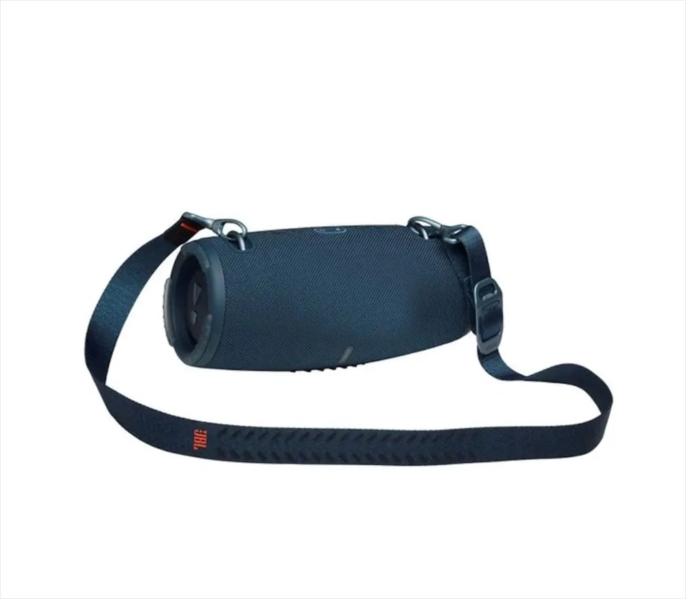 XTREEM 3 BLUETOOTH LED HOPARLÖR