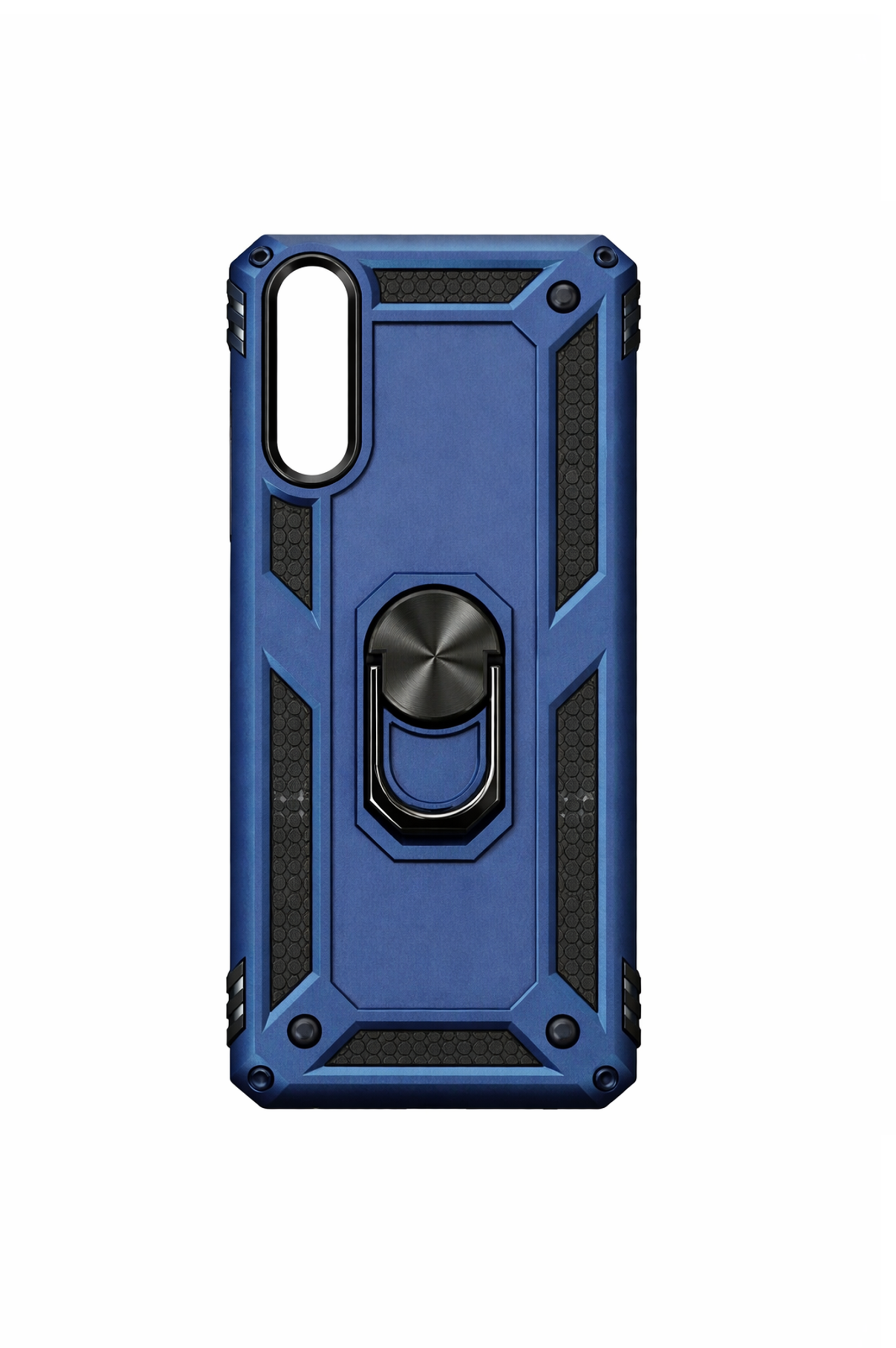 YÜZÜKLÜ TRANSFORMERS SAMSUNG A24Kılıf&Kılıf