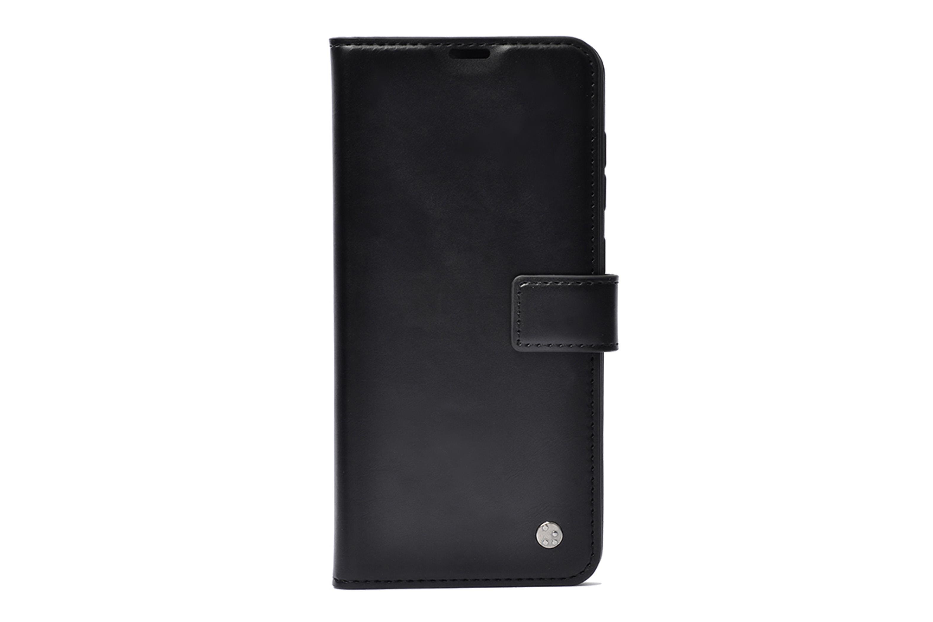 ZORE CÜZDAN XIAOMI NOTE 13 PRO KILIFKılıf&Kılıf