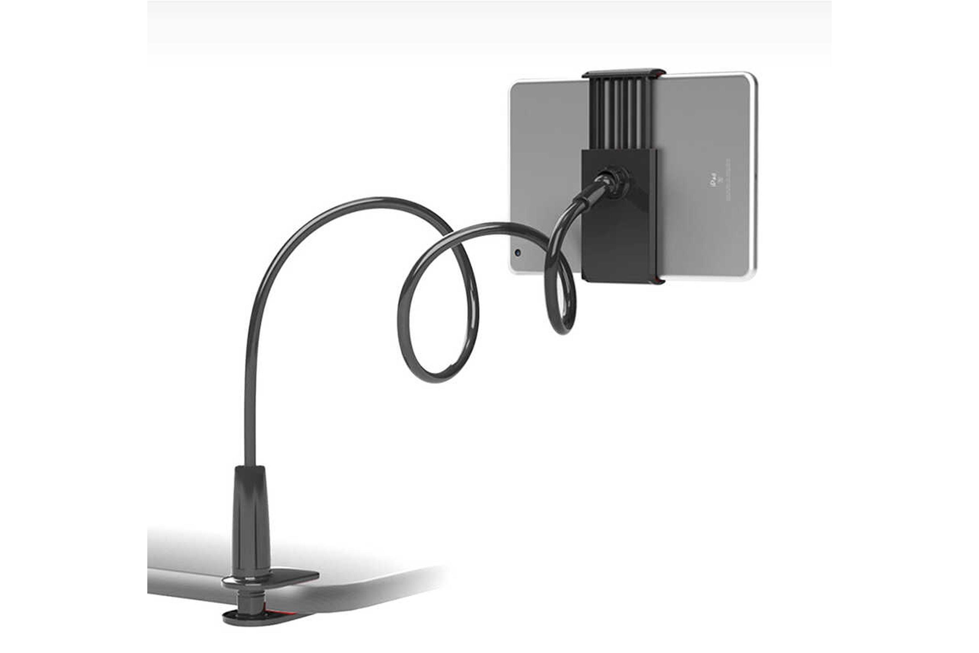 ZORE MS-01 ROTATING BRACKETKılıf&Kılıf