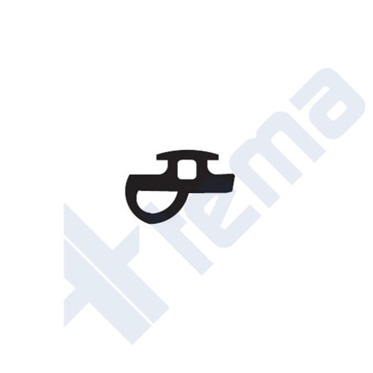 01.18.06 - PİVOT FİTİLİ (15) KG
