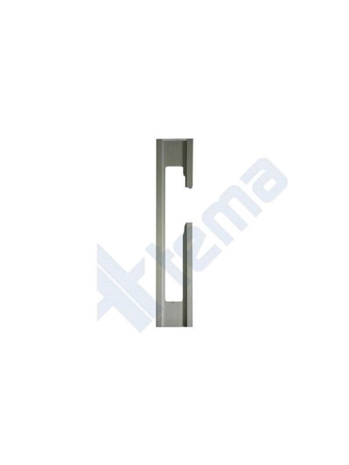 C60 Kilit Karşılığı Elektrikli Sağ (1) Ad