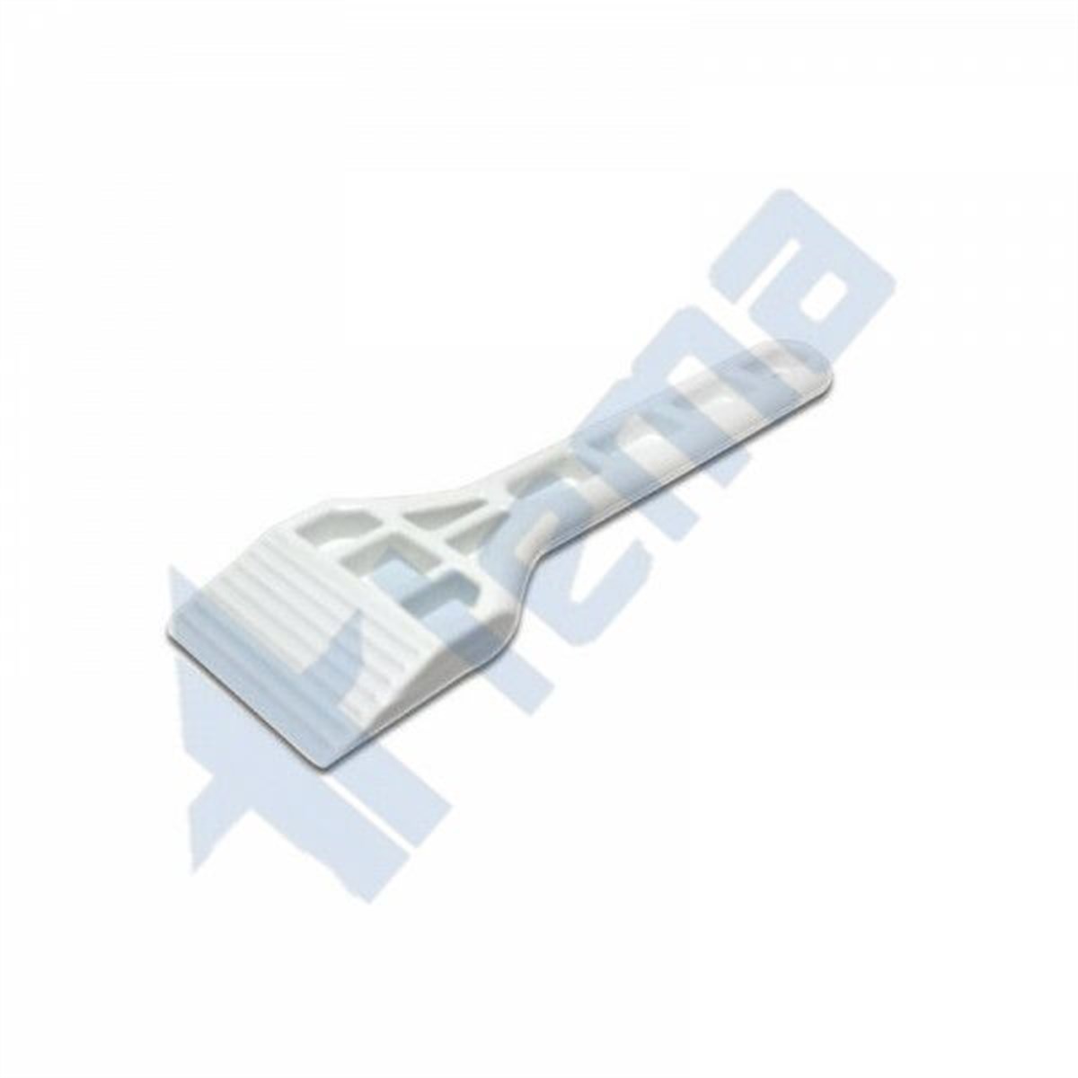CAM KÜREĞİ KH 3077 (1) AD