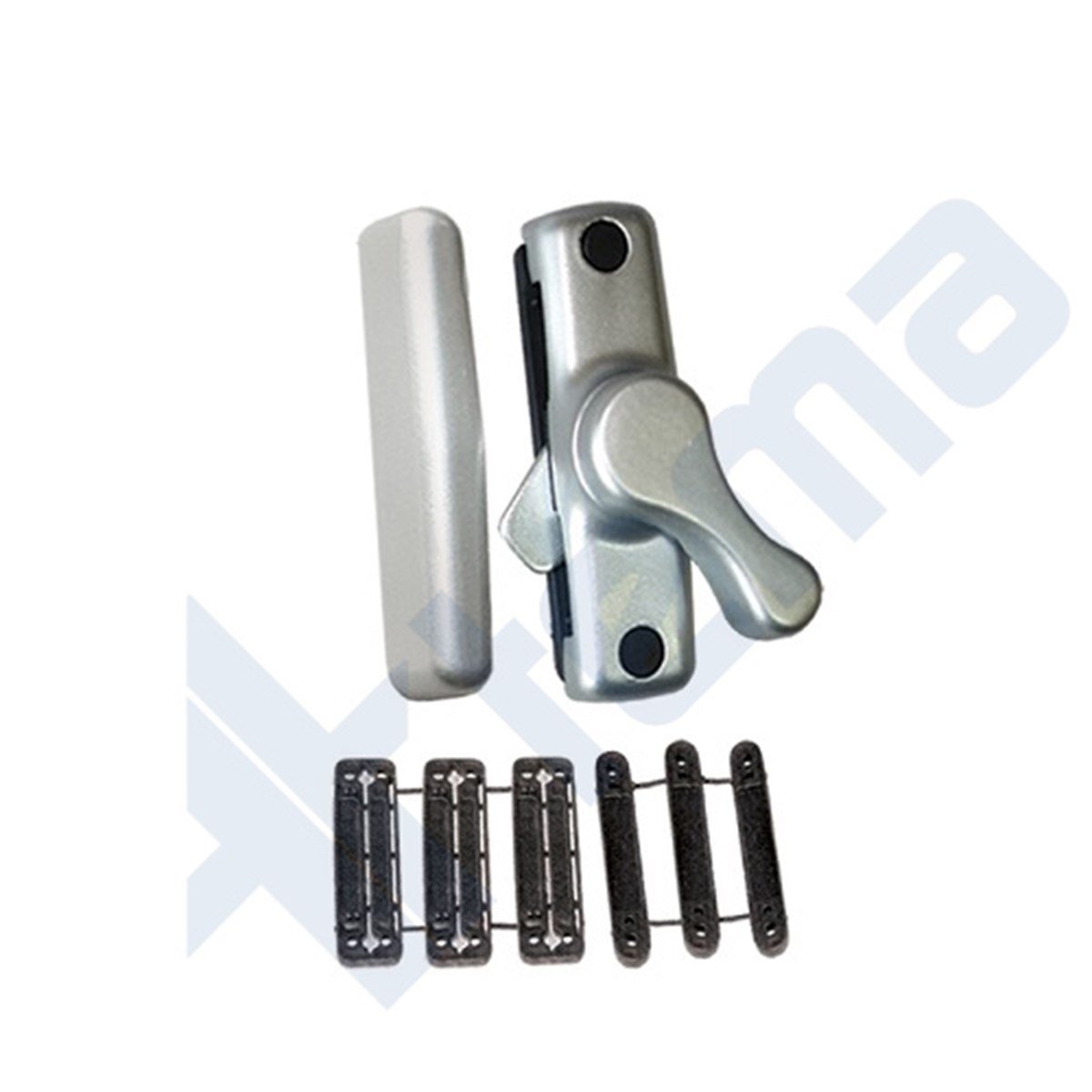 DIŞA AÇILIR KANAT MANDALI (1) AD