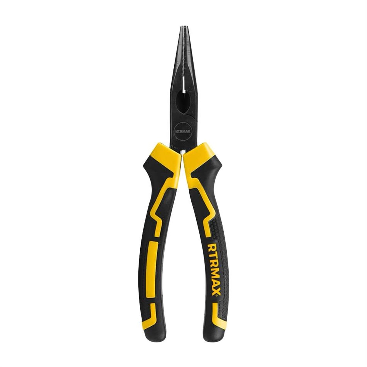 Kargaburun 160MM RTRMAX