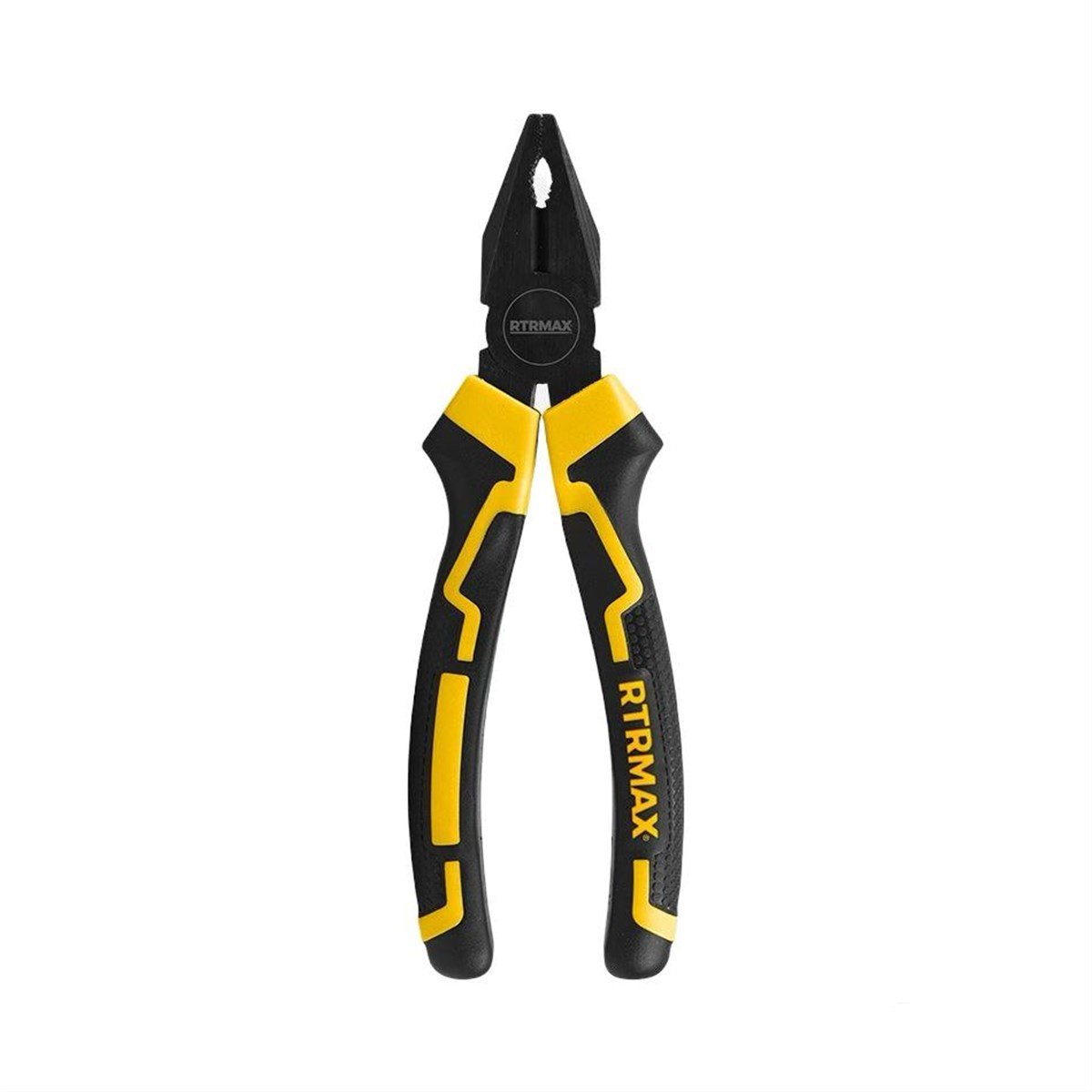 Pense 180MM - RTRMAX
