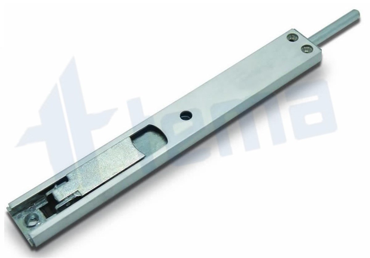 SAVİO SÜRGÜ KISA (1) AD