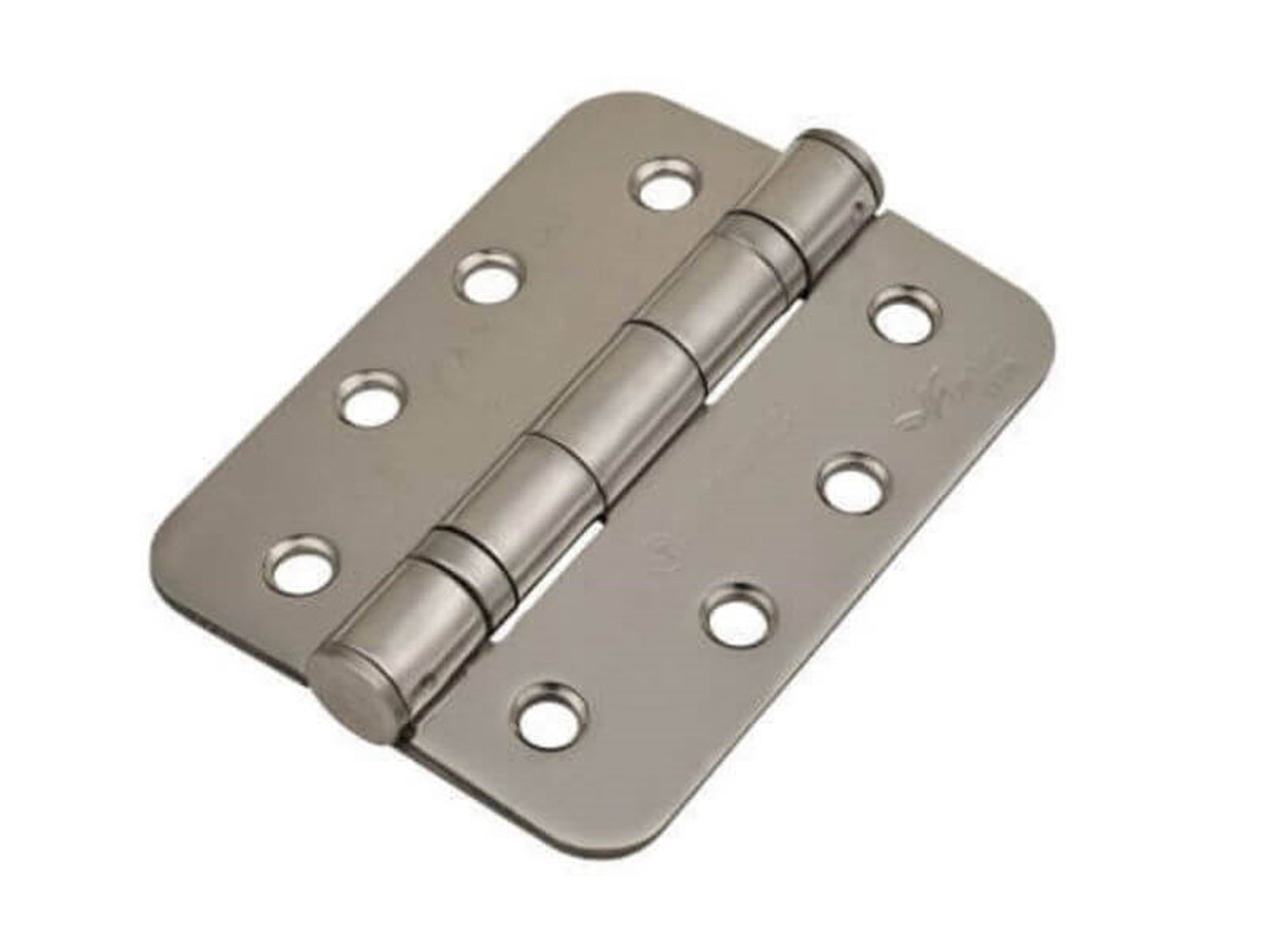 YAPRAK MENTEŞE NATUREL