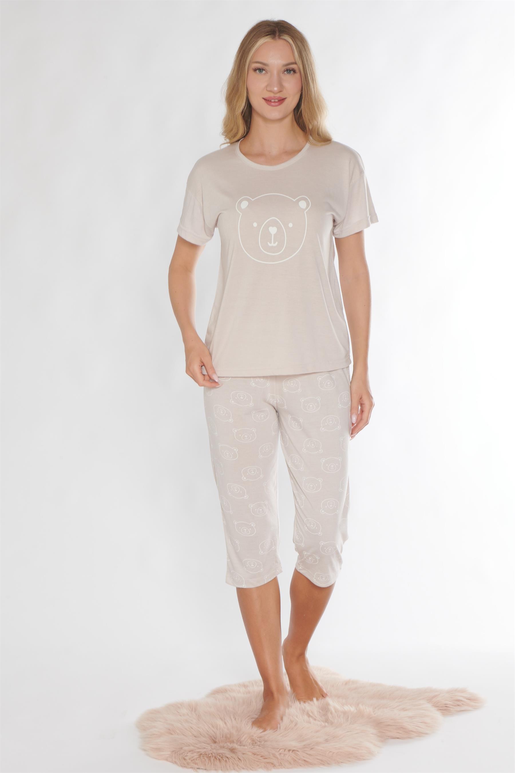 KAPRİ TAKIM VİSKON ALPERİ 770-01