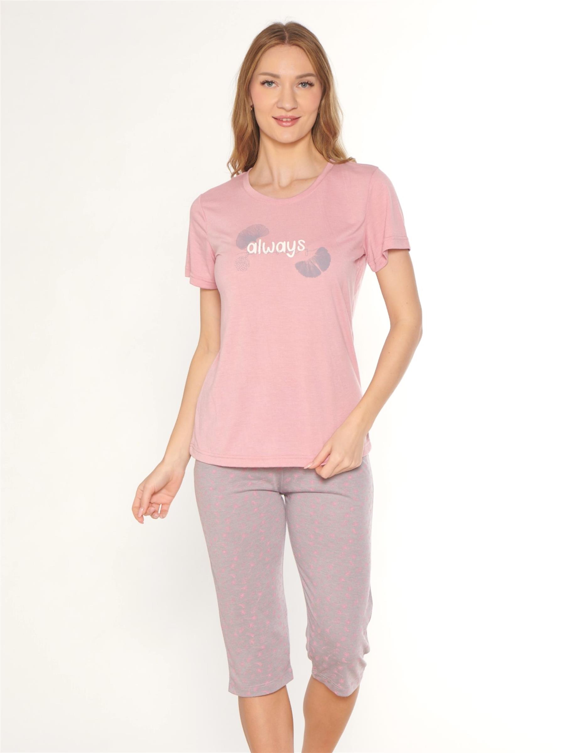 ALPERİ KAPRİ TAKIM 770-04