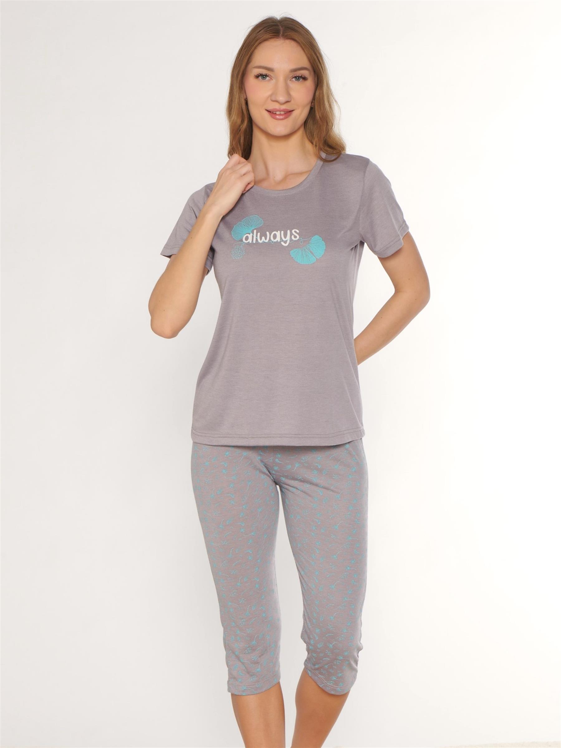 ALPERİ KAPRİ TAKIM 770-04