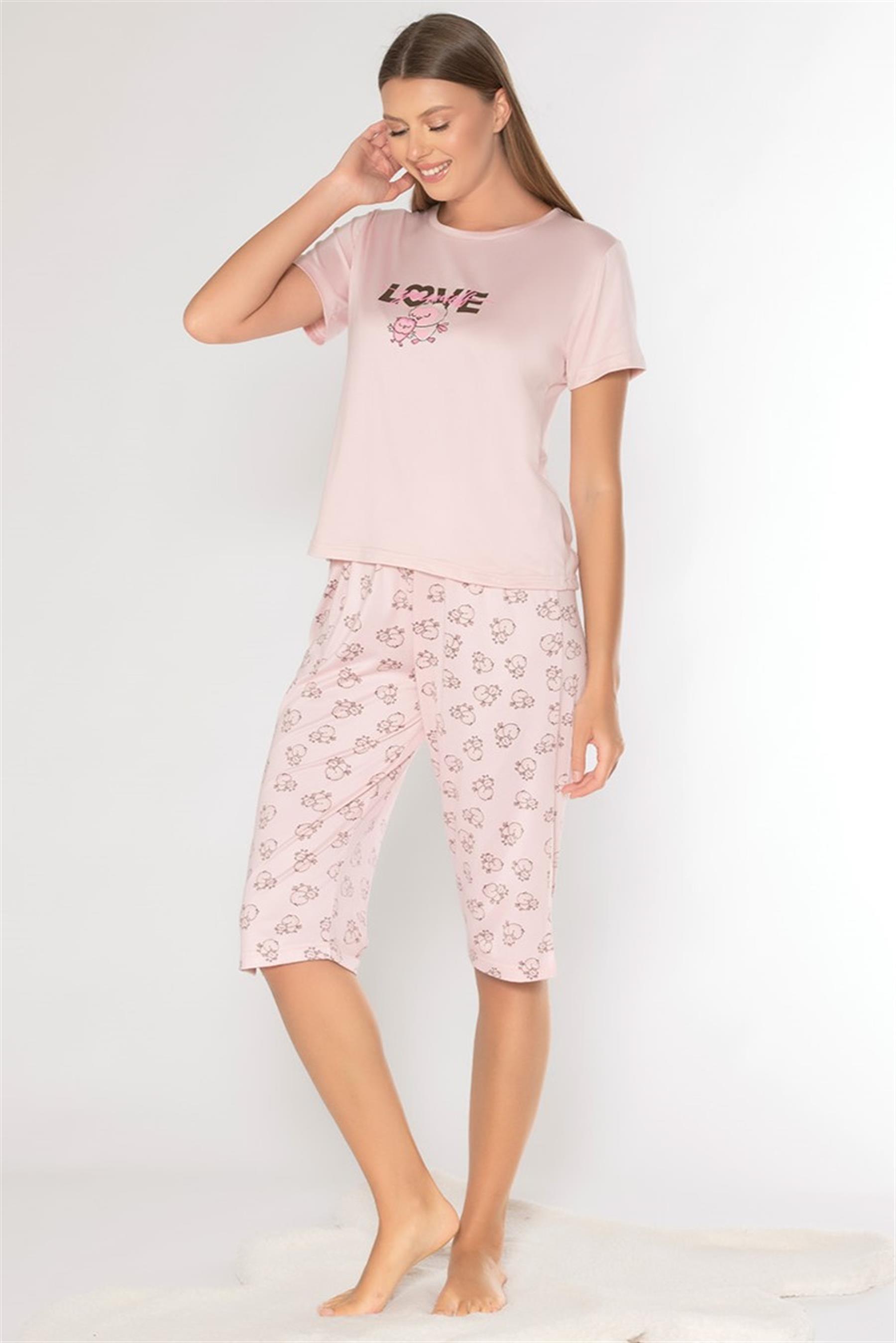 ALPERİ KAPRİ TAKIM 770-308