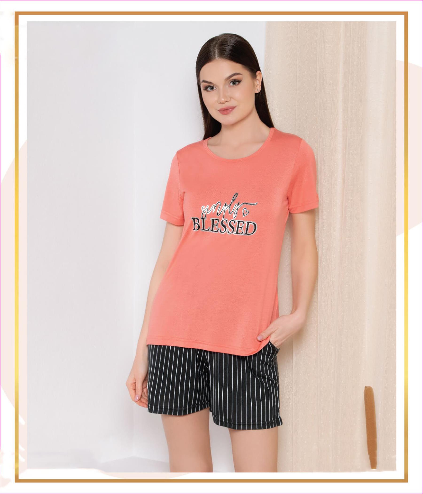 ALPERİ ŞORT TAKIMI 76-16