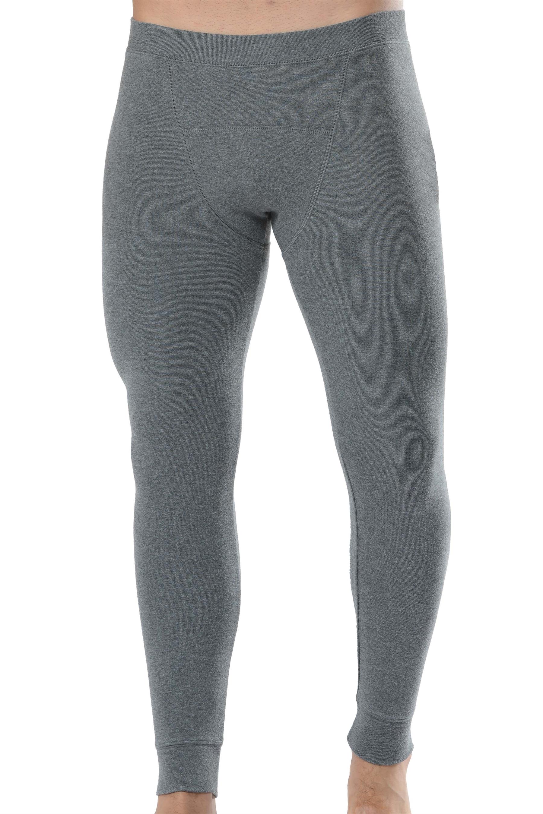 POPPY TERMAL GRİ ALT OUTDOOR PT-21