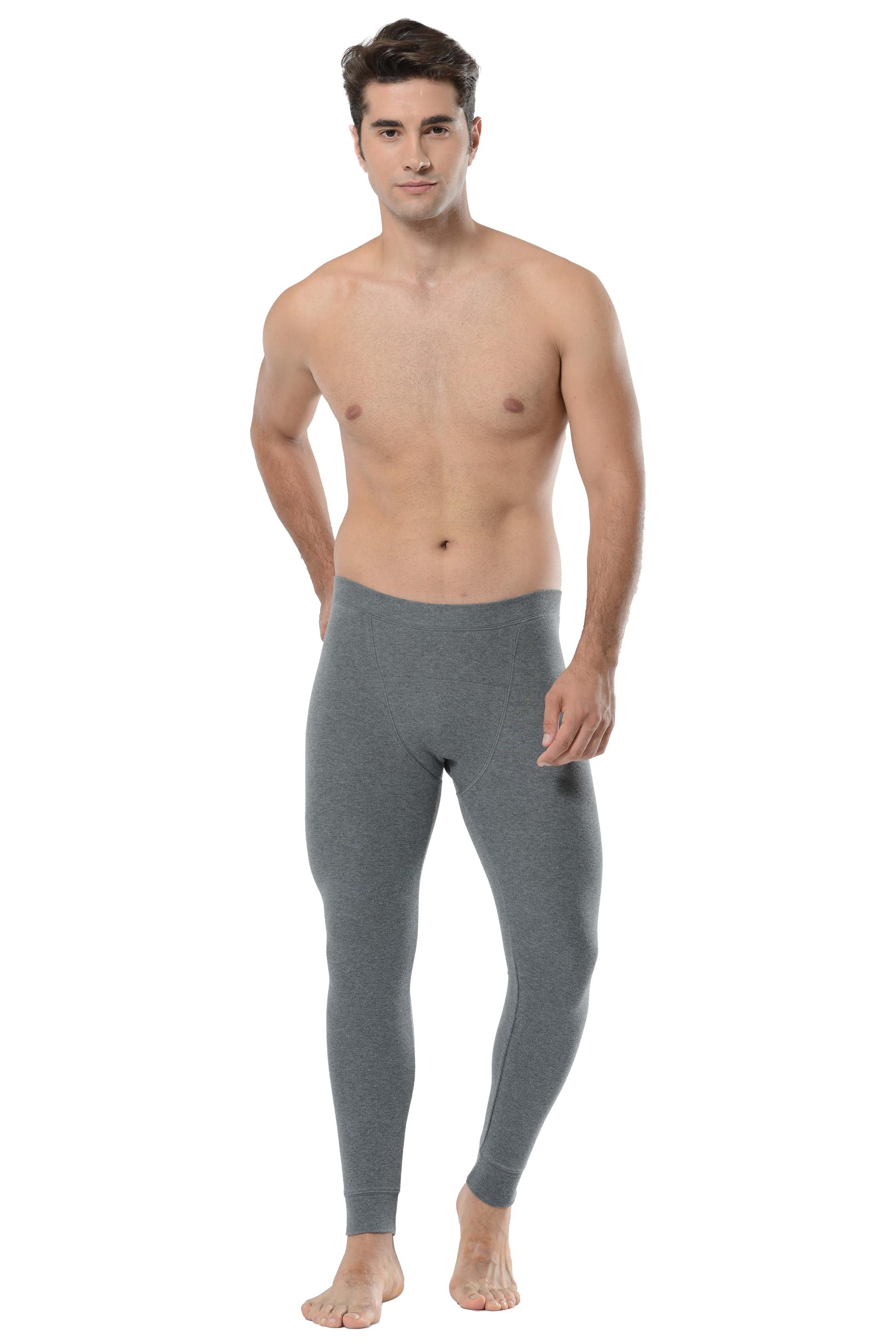 POPPY TERMAL GRİ ALT OUTDOOR PT-21