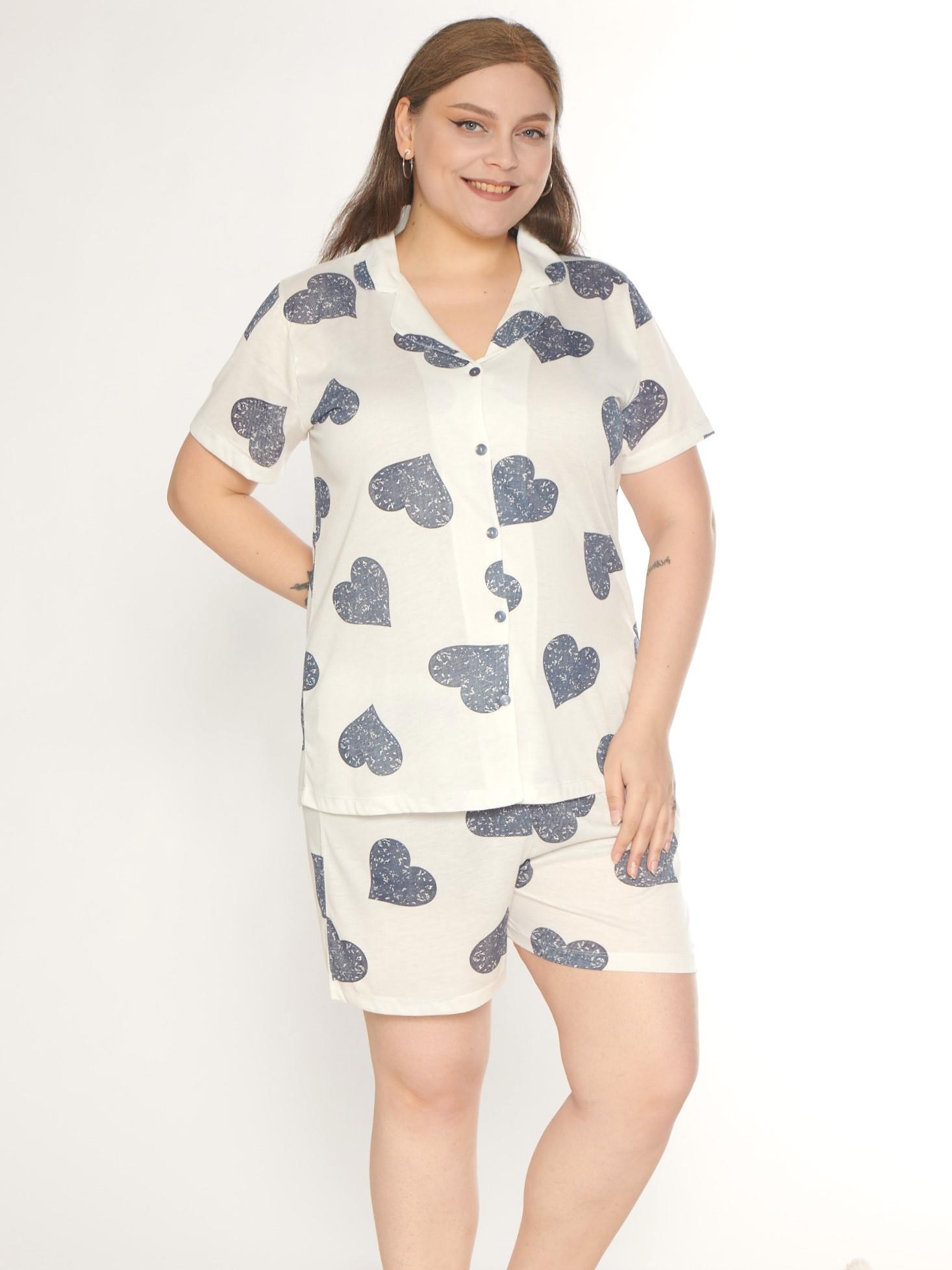 ALPERİ BOYDAN DÜĞMELİ BATTAL ŞORT TAKIM B760-12KategorisizAL* PERİALPERİ BOYDAN DÜĞMELİ BATTAL ŞORT TAKIM B760-12