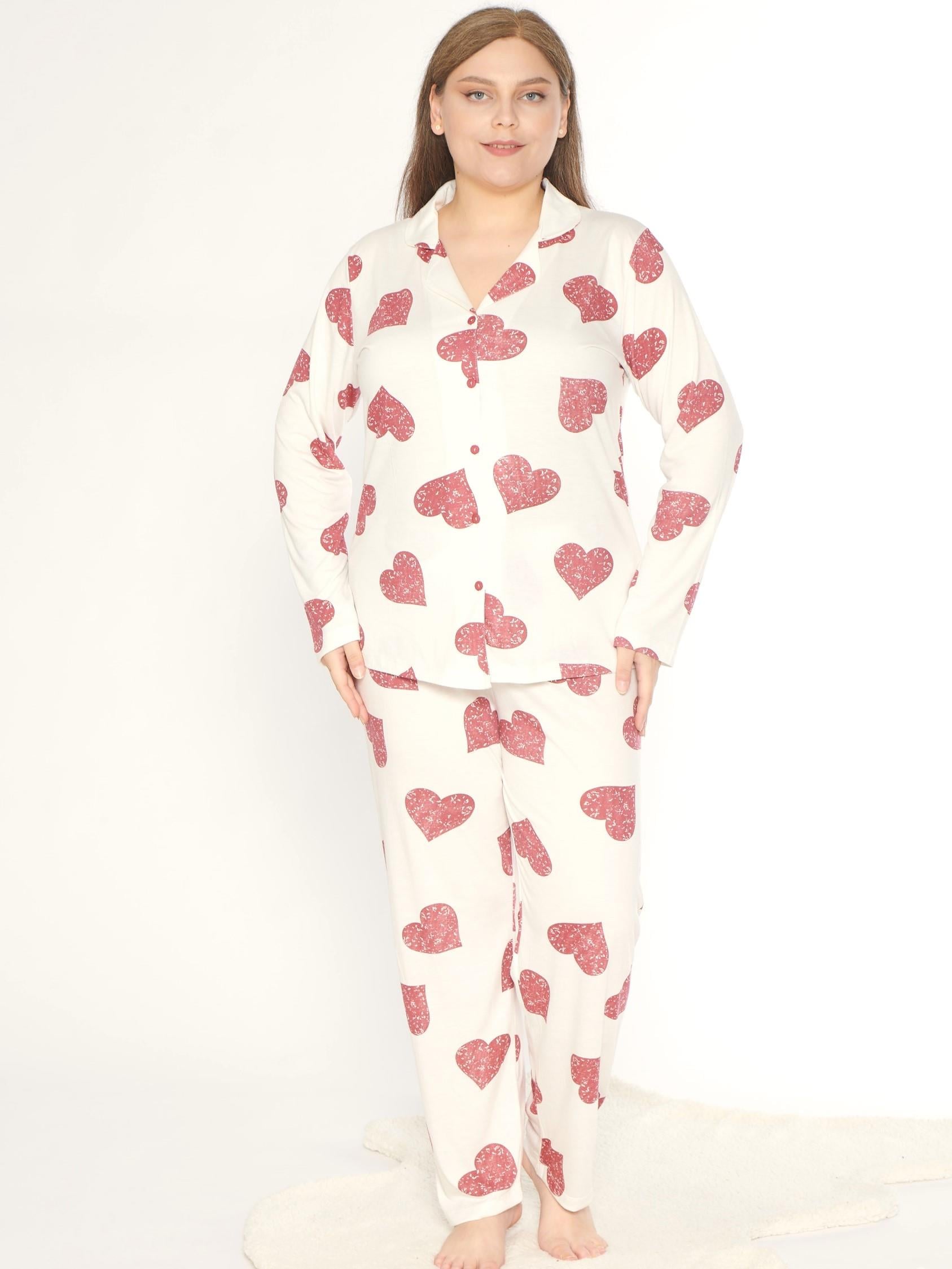 ALPERİ BOYDAN DÜĞMELİ BATTAL UZUN KOL PİJAMA TAKIM B790-47KategorisizAL* PERİALPERİ BOYDAN DÜĞMELİ BATTAL UZUN KOL PİJAMA TAKIM B790-47