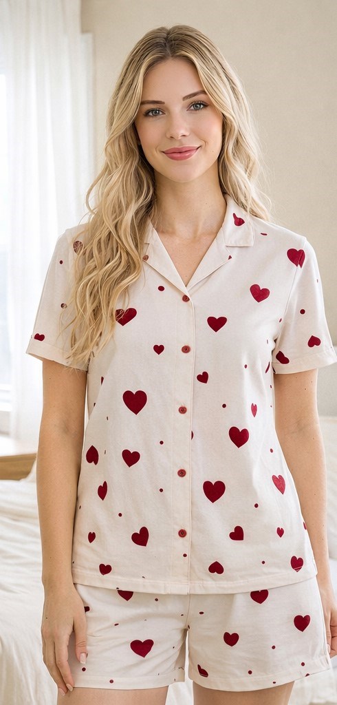 ALPERİ BOYDAN DÜĞMELİ ŞORT TAKIM 76-104KategorisizAL* PERİALPERİ BOYDAN DÜĞMELİ ŞORT TAKIM 76-104