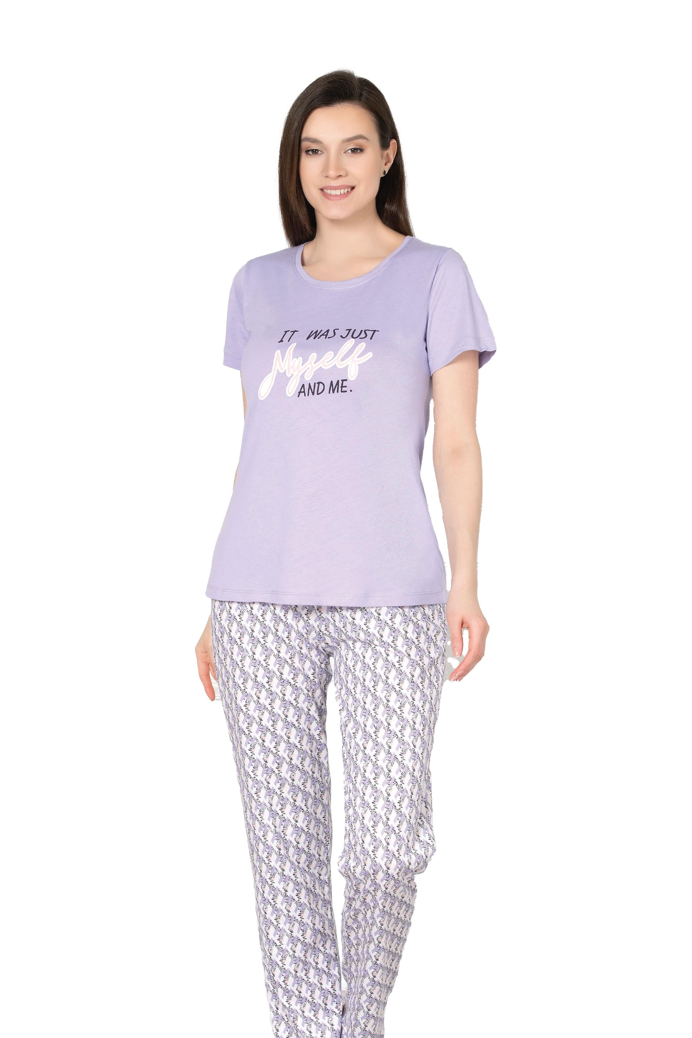 ALPERİ KISA KOL PİJAMA TAKIMI 78-64KategorisizAL* PERİALPERİ KISA KOL PİJAMA TAKIMI 78-64