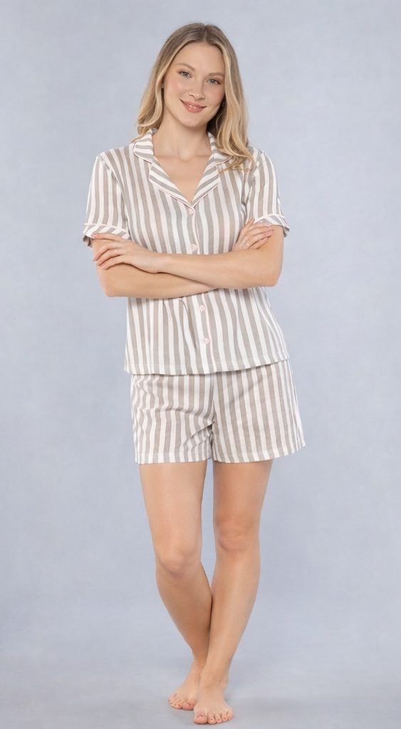 ALPERİ ŞORT TAKIM 760-02KategorisizAL* PERİALPERİ ŞORT TAKIM 760-02