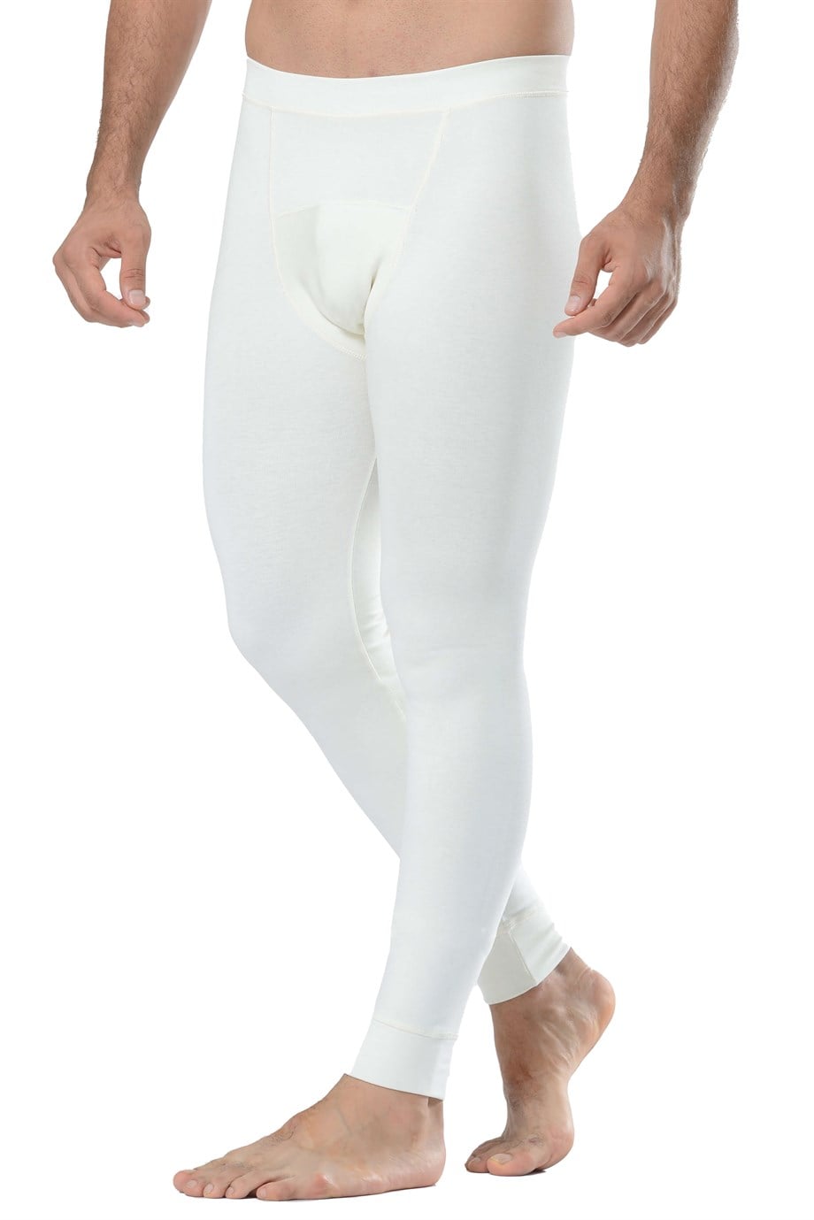 ERKEK TERMAL TAYT ALT İÇLİK EKRU OUTDOOR DOWRY T-1202TERMALDOWRYERKEK TERMAL TAYT ALT İÇLİK EKRU OUTDOOR DOWRY T-1202
