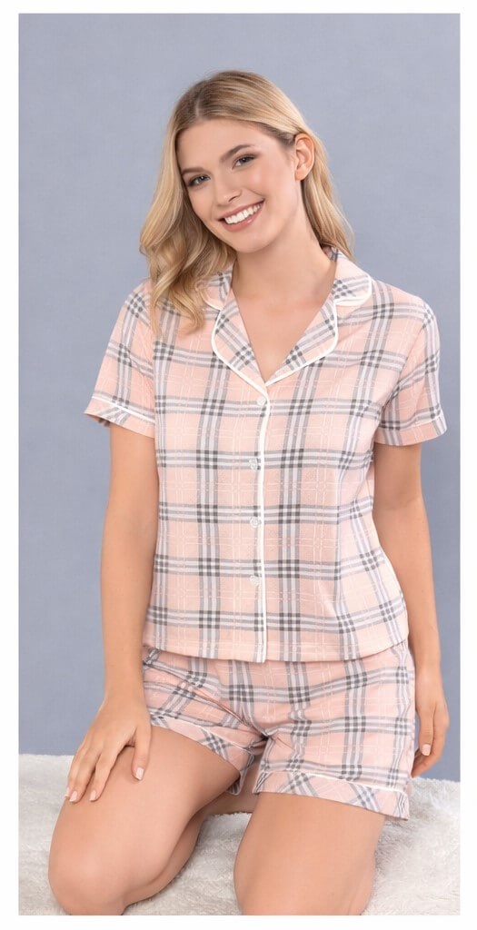 FLZ BOYDAN DÜĞMELİ ŞORT TAKIM 86-61KategorisizFLZFLZ BOYDAN DÜĞMELİ ŞORT TAKIM 86-61