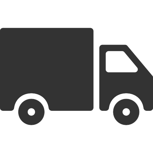 cargo-truck-svgrepo-com