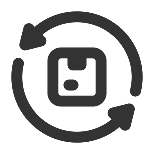 return-box-shipping-distribution-order-logistics-shipment-svgrepo-com