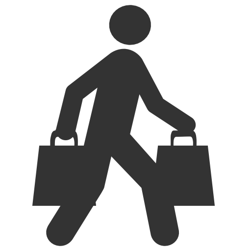 shopping-mall-svgrepo-com