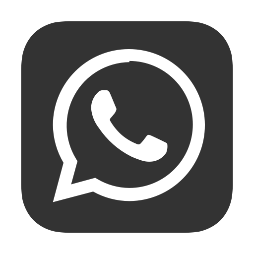 whatsapp-alt-svgrepo-com