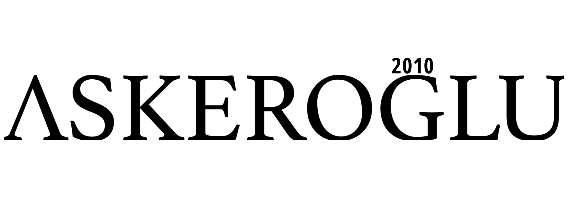 Dünya markaları tek çatı altında sizlerle.