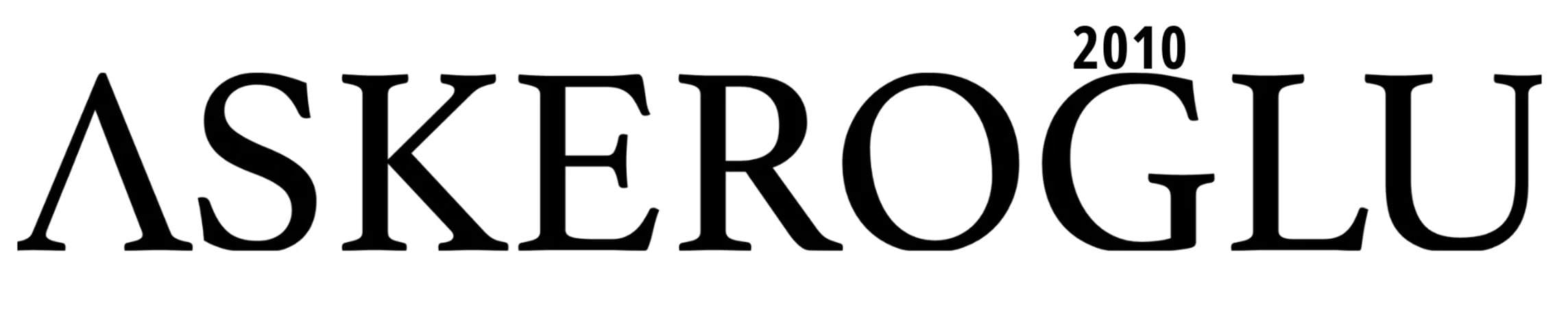 Askeroglu